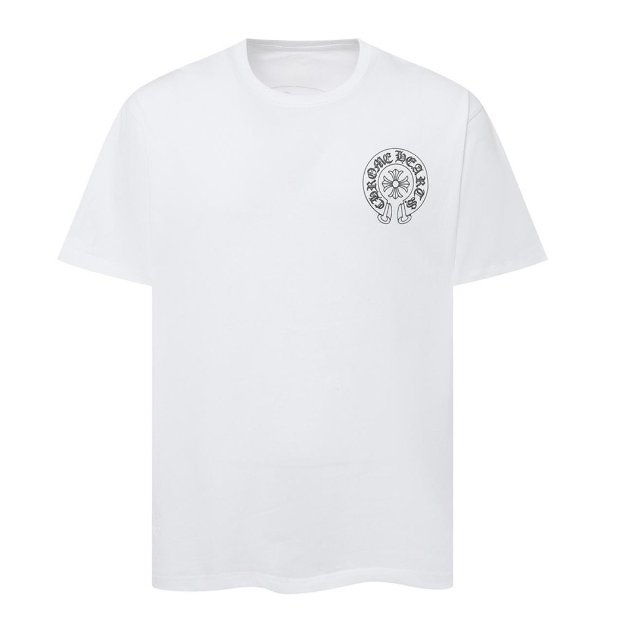 Chrome Hearts（shirt）