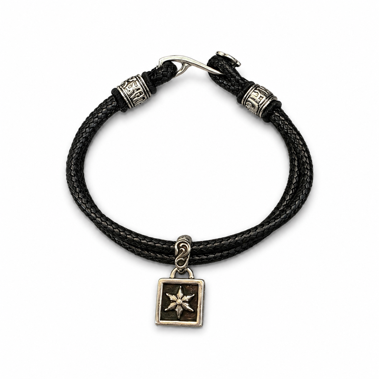 Chrome Hearts（Accessories）