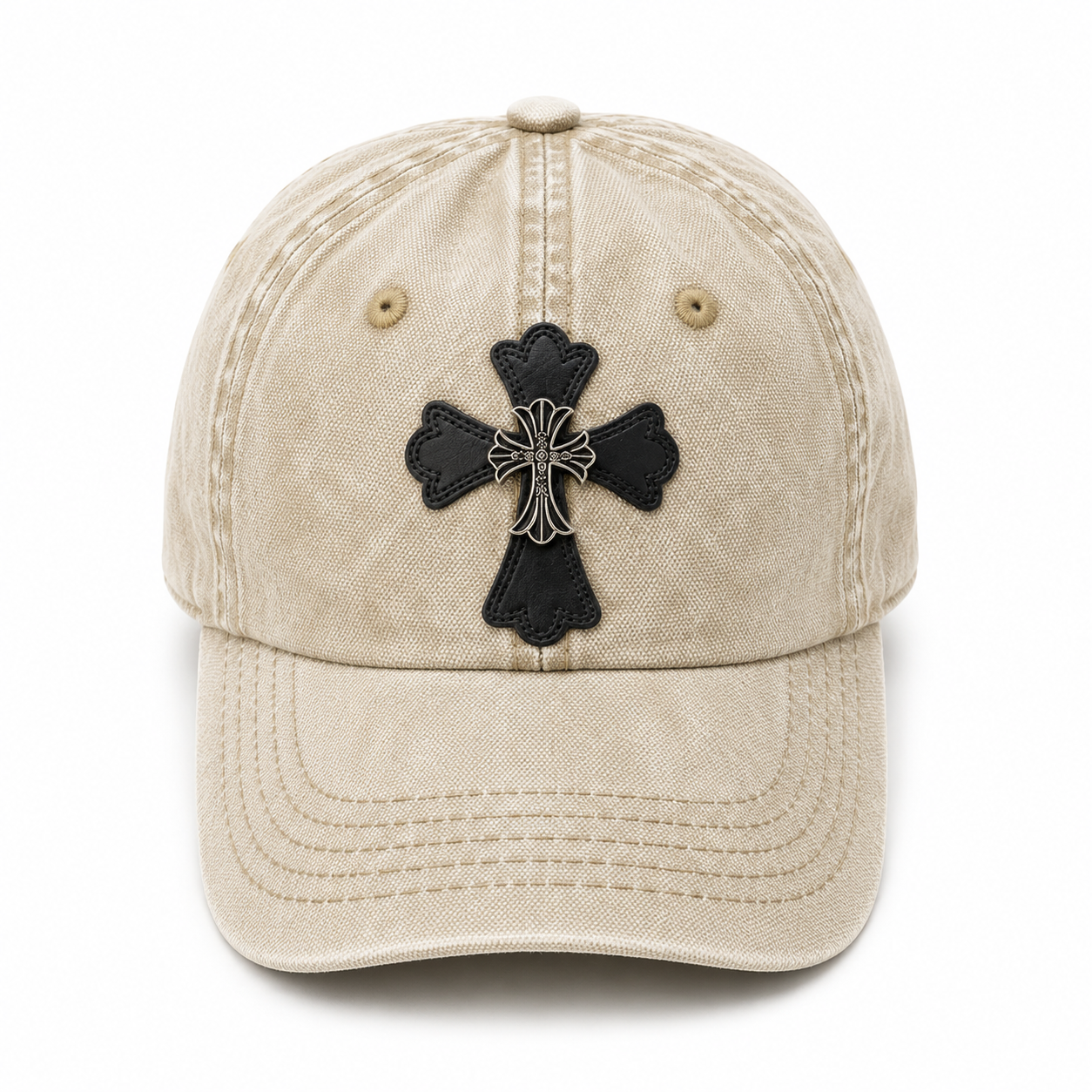 Chrome Hearts（Hat）