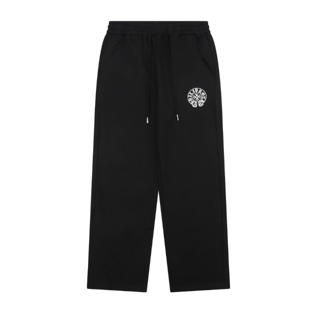 Chrome Hearts（Pants）
