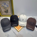 Chrome Hearts Baseball Cap