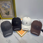 Chrome Hearts Baseball Cap