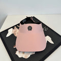 Chrome Hearts Open-Top Sun Visor