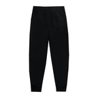 Chrome Hearts "Side Cross Embroidery" Joggers