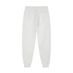 Chrome Hearts "Side Cross Embroidery" Jogger Sweatpants