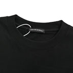 Chrome Hearts "Lunemynn" Triple Cross Graphic T-Shirt