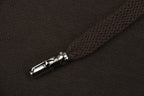 Chrome Hearts Straight-Leg French Terry Sweatpants