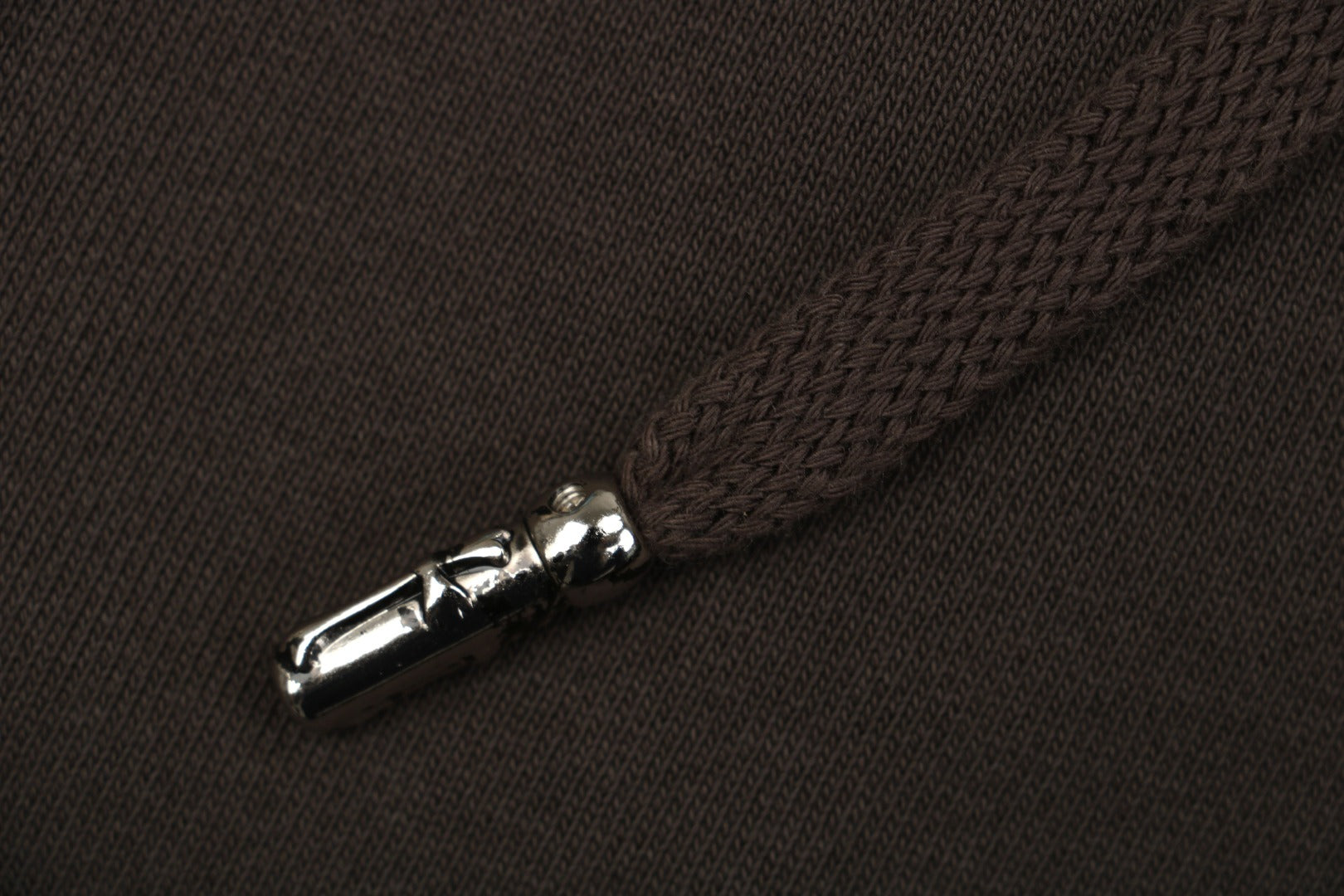 Chrome Hearts Straight-Leg French Terry Sweatpants
