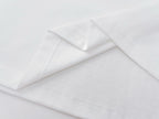 EVISU New "Denim Soup Can" Print Short-Sleeve T-Shirt