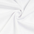 Chrome Hearts White T-Shirt with Green Multi-Cross Graphic