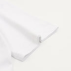 EVISU x Dragon Ball Z Collaboration Short-Sleeve T-Shirt