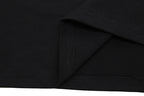 Chrome Hearts "Praying Hands" Graphic T-Shirt