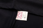 EVISU "Ebisu" God of Wealth T-Shirt