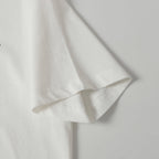 Chrome Hearts "Human Made Reimagine" Graphic T-Shirt