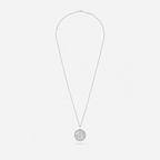 Van Cleef & Arpels Zodiac Collection Pendant Necklace