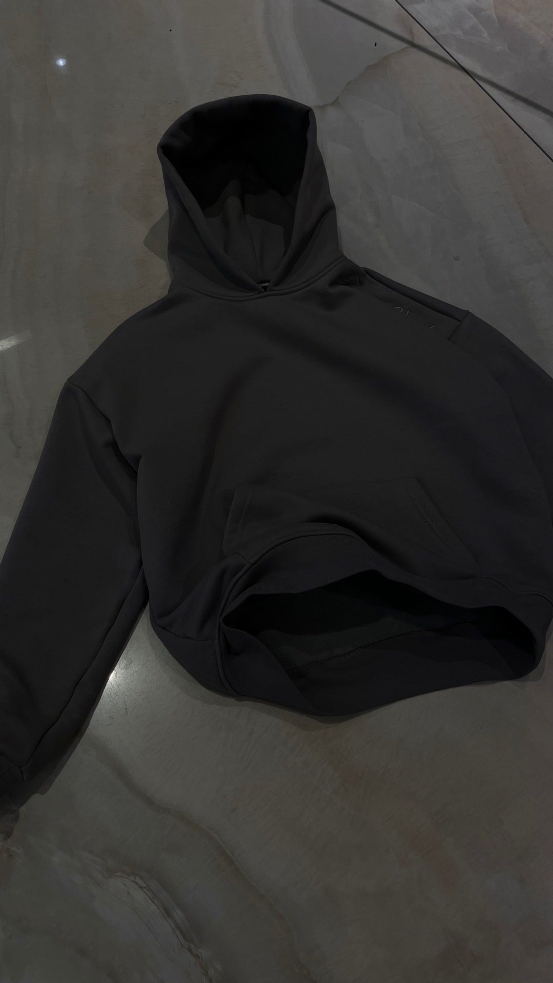 American Retro Casual West Coast Sweatpants High Street Kpop Hip Hop Rap Casual Pants Loose Straight Pants Y2K