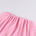 2026 New Style Elegant Chiffon Long Skirt, Design, Temperament, Fashionable Drape Long Skirt, Cross-Border Commuting Skirt