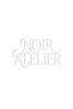NOIR ATELIER - Home